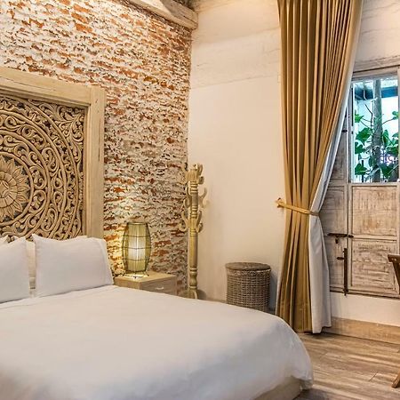 Alko Hotel Boutique 卡利 客房 照片