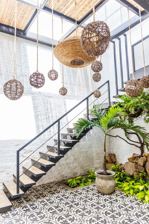 Alko Hotel Boutique 卡利 外观 照片