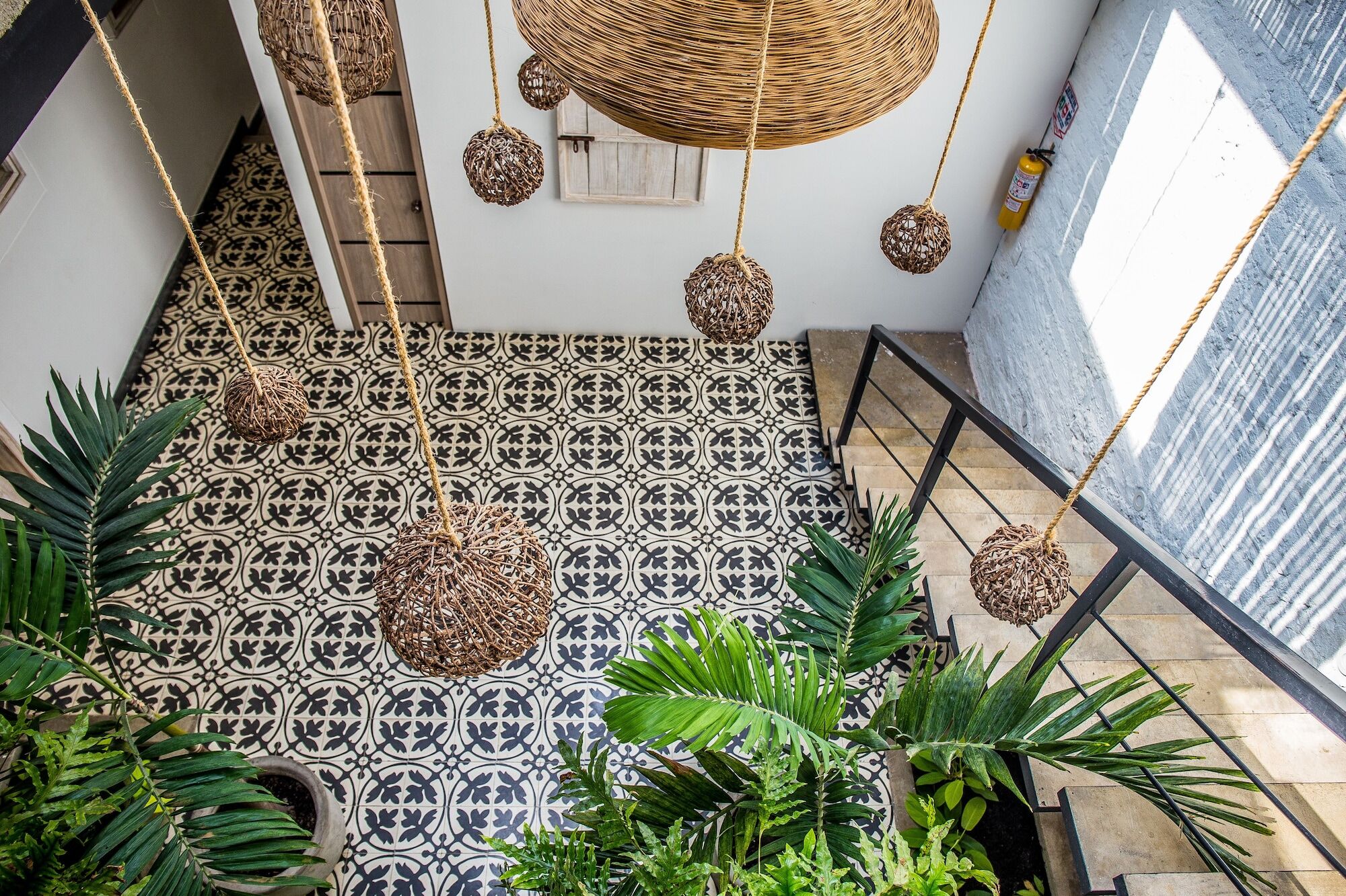 Alko Hotel Boutique 卡利 外观 照片